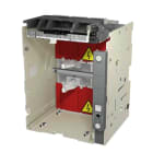 ABB - XT7-XT7M W FP 4p EF IEC/UL Einschubkassette für XT7/XT7M