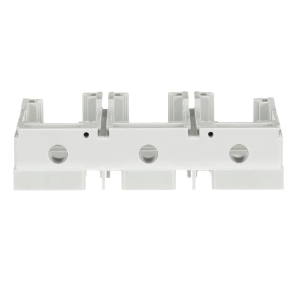 ABB - ADP Anschlussadapter Unterteil FP XT5 3P