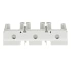 ABB - ADP Anschlussadapter Unterteil FP XT5 3P