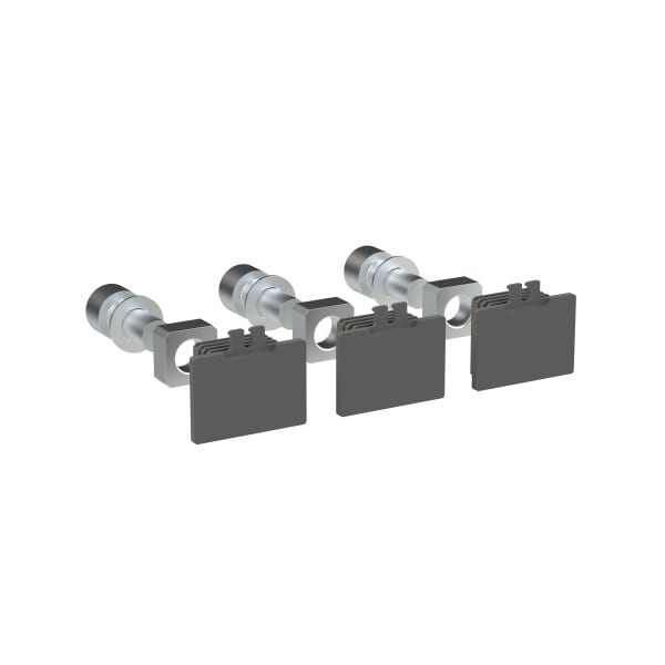 ABB - KIT F Vorderseitig XT5 3ST