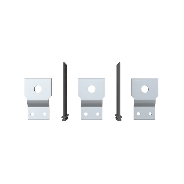 ABB - KIT EF Vorder.verlängert XT6 3ST 800A