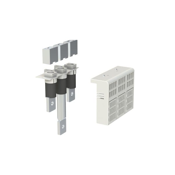 ABB - KIT R Rückseitig XT5 3ST