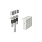 ABB - KIT R Rückseitig XT5 3ST