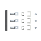 ABB - KIT R Rückseitig XT6 3ST