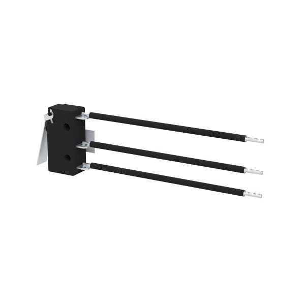 ABB - AUP-R Kit XT5 One Racked-out contact 250V AC