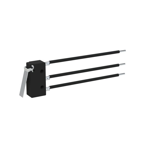 ABB - Positionskontakte AUP-T 24VDC XT5-XT6