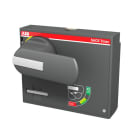 ABB - Drehantrieb direkt RHD XT5 F/P PL-G