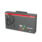ABB - Drehantrieb Tür Basis RHE_B XT7 F/W PL
