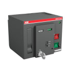 ABB - Motorantrieb MOE-E XT5 24VDC