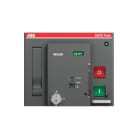 ABB - Motorantrieb MOE XT5 220-250V