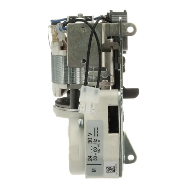ABB - Motorantrieb M XT7M 24-30V