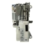 ABB - Motorantrieb M XT7M 24-30V