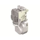 ABB - Motorantrieb M XT7M 380-415V