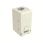 ABB - U-Auslöser YU XT5-XT6