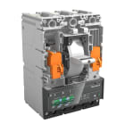 ABB - A-Auslöser verdrahtet YO-C XT5 W