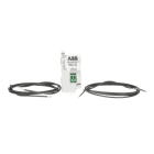 ABB - A-Auslöser verdrahtet YO-C XT5-XT6 F/P