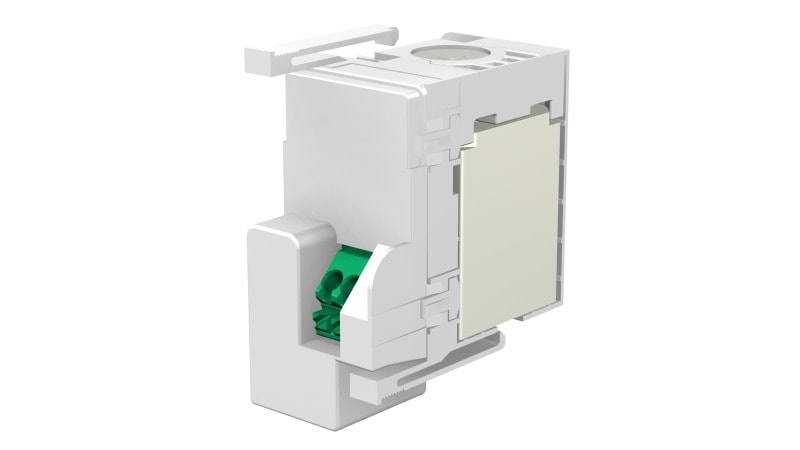 ABB - U-Auslöser YU XT5-XT6