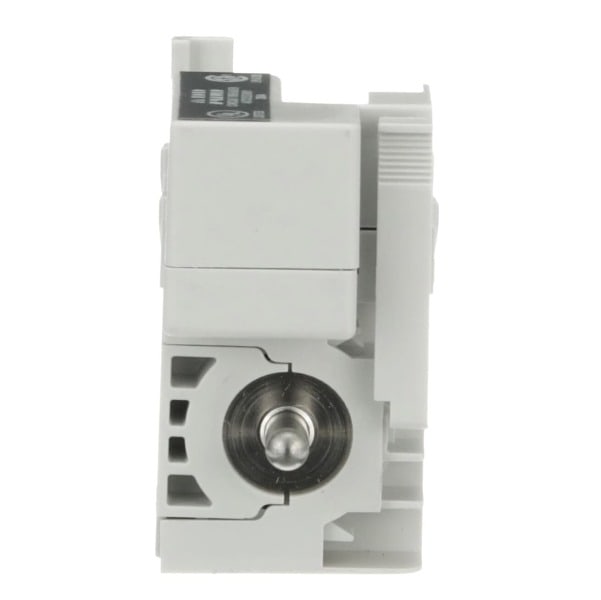 ABB - U-Auslöser YU XT5-XT6
