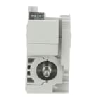 ABB - U-Auslöser YU XT5-XT6