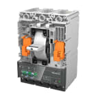 ABB - U-Auslöser verdrahtet YU-C XT5 W