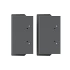 ABB - Klemmenabdeckung HTC-ES XT5 3P Hoch 2ST