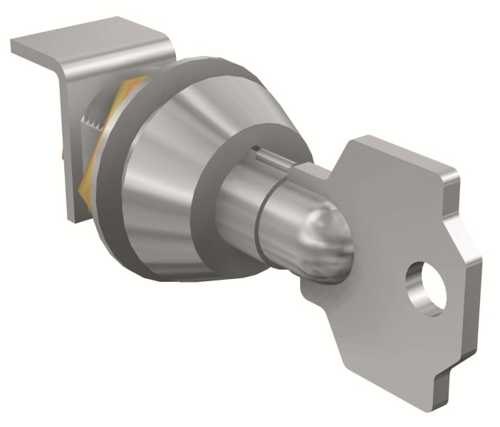 ABB - Schlüsselverriegelung RHL XT6-XT7 Typ A