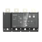 ABB - RC B Type for XT5 4p Zubehör Tmax XT