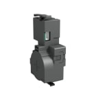 ABB - EKIP LINK XT2-XT4 INT Ekip Link Zubehör für XT2-XT4