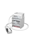 ABB - EKIP COM ETHERNET/IP XT5 INT Protokoll EtherNetIP Zubehör für XT5