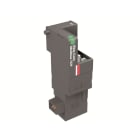 ABB - EKIP COM PROFIBUS Tmax XT Zubehör für XT2-XT4-XT5 Cartridge -XT7