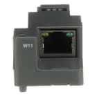 ABB - EKIP COM ETHERNET/IP Tmax XT Zubehör für XT2-XT4-XT5 Cartridge -XT7