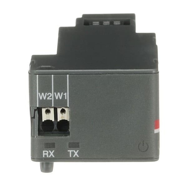 ABB - EKIP COM MODBUS RS-485 Tmax XT Zubehör für XT2-XT4-XT5 Cartridge -XT7