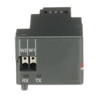 ABB - EKIP COM MODBUS RS-485 Tmax XT Zubehör für XT2-XT4-XT5 Cartridge -XT7