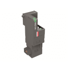 ABB - EKIP LINK Tmax XT Ekip Link Zubehör für XT2-XT4-XT5 Cartridge -XT7