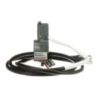 ABB - EKIP COM ETHERNET/IP XT2-XT4 INT Protokoll EtherNetIP Zubehör für XT2-XT4