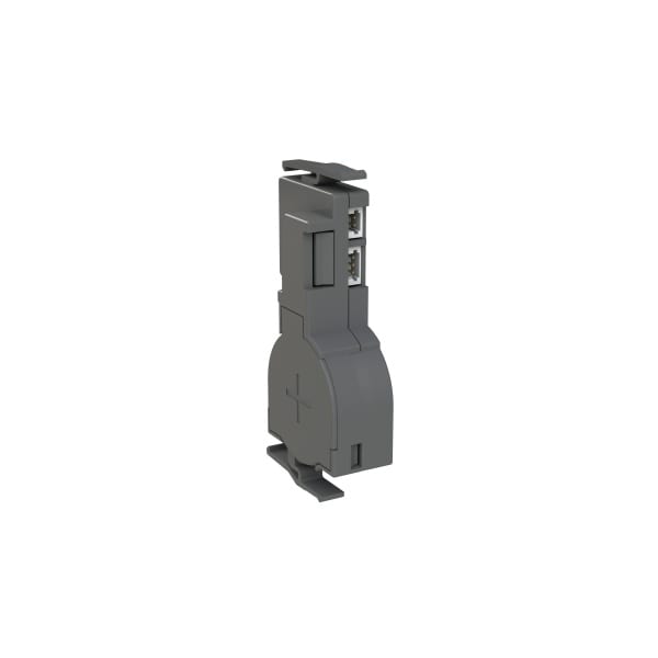 ABB - SLIM EKIP COM MODBUS RS-485 XT2-4 INT W Protokoll Modbus RS-485