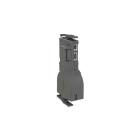 ABB - SLIM EKIP COM MODBUS RS-485 XT2-4 INT W Protokoll Modbus RS-485