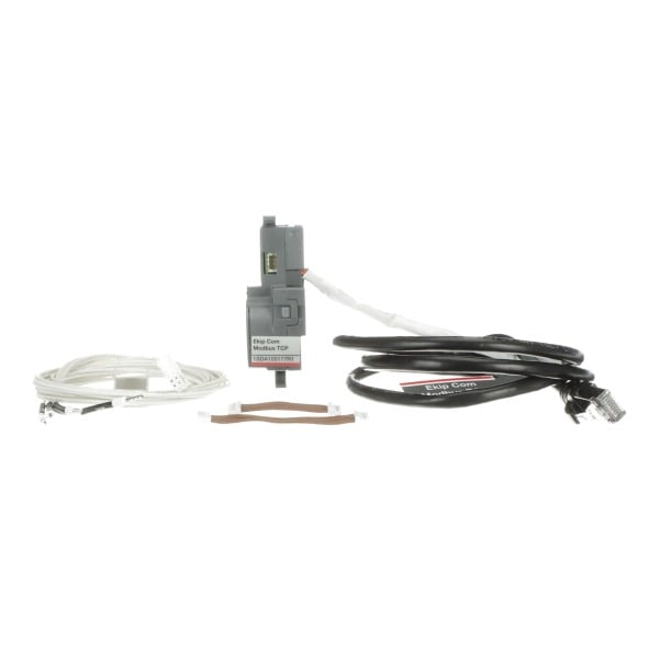 ABB - EKIP COM MODBUS TCP XT2-XT4 INT Protokoll Modbus TCP Zubehör für XT2-XT4