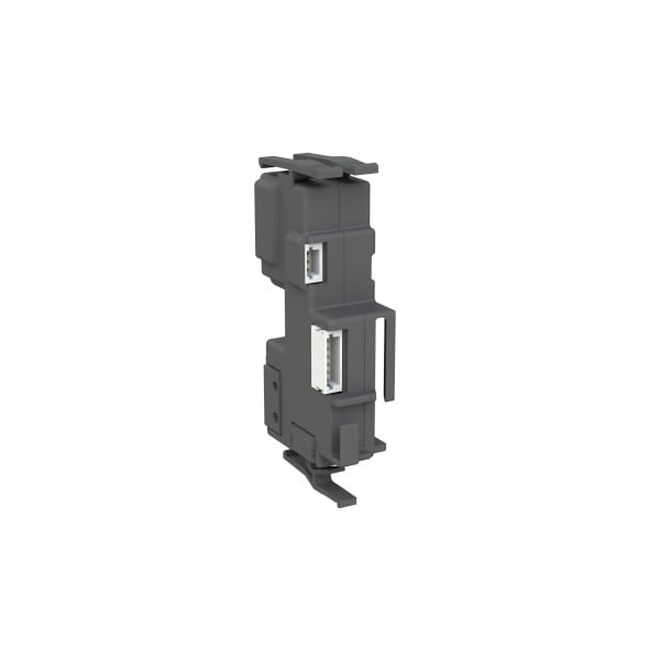 ABB - EKIP COM STA MODB.RS-485 XT2-XT4 INT F/P Protokoll Modbus RS-485