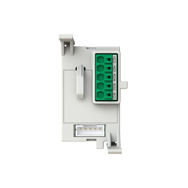 ABB - EKIP Maintenance Module XT5 INT W Ekip Wartungsmodul intern