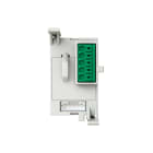 ABB - EKIP Signalling 1K-1 XT5 INT F/P Anzeige-Signalisierung 1DIDO intern