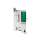 ABB - EKIP Signalling 1K-1 XT5 INT W Anzeige-Signalisierung 1DIDO intern