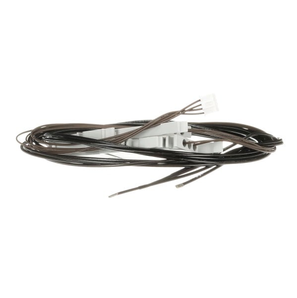 ABB - Connection Kit 24Vdc/Internal Bus XT5 W Anschlussadapter Zusatzfunktionen