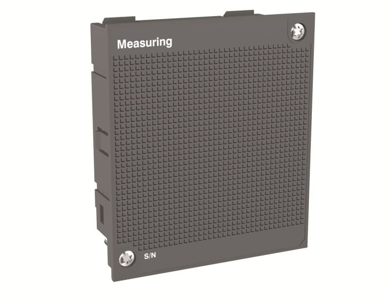ABB - Ekip Measuring for XT7 Schutzauslöser für den XT7