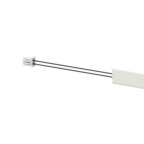 ABB - Kit Ext NE sensor XT5 Ekip Dip P/W Verbinder für Ekip Dip Auslöser Zubehör