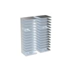 ABB - EKIP COM R ETHERNET/IP Tmax XT Protokoll EtherNetIP - Redundant Zubehör