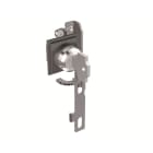 ABB - KLC-S Key lock open N.20006 XT7M Schlüssel abziehbar in AUS-Position