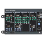 ABB - Ekip Dip LSIG E1.2..E6.2 Black Elektronischer Schutzauslöser Zubehör für Emax2