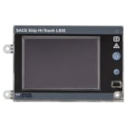 ABB - Ekip Touch LSIG E1.2..E6.2 Black Ekip Schutzauslöser Black