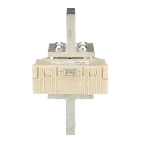 ABB - externer Stromwandler E1.2-E2.2 2000A